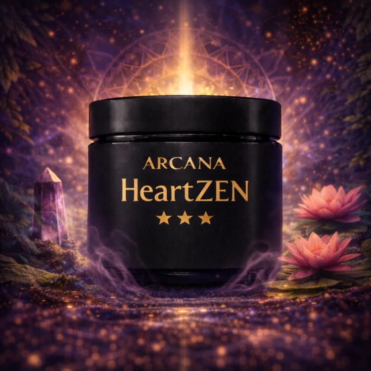 HeartZEN