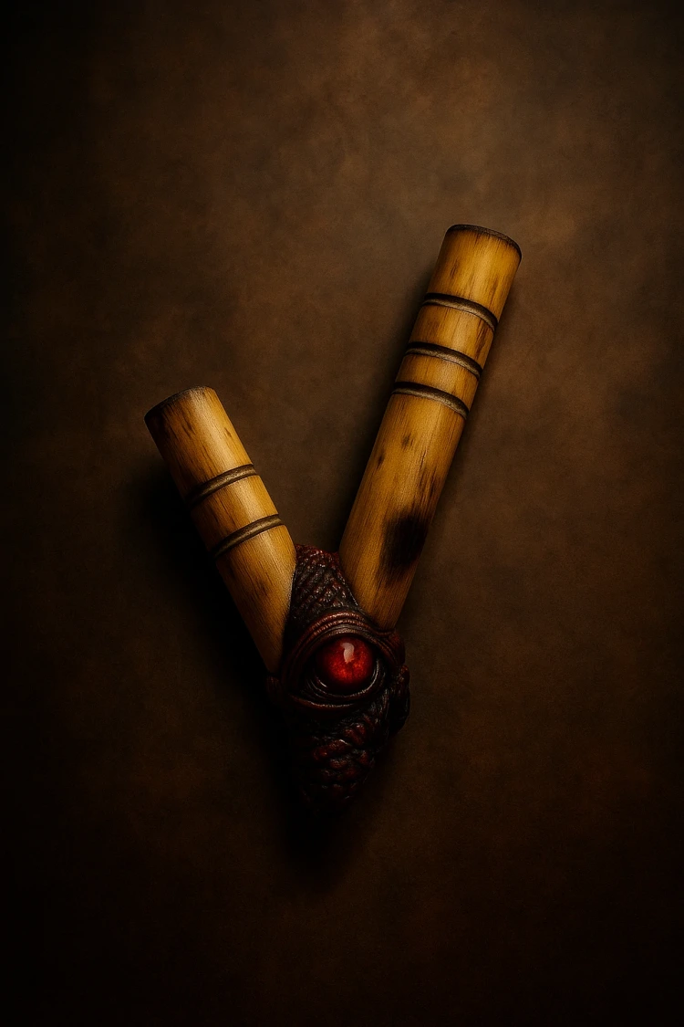 Курипе BALANCE